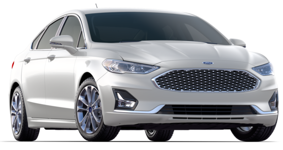 New Ford Amp Used Car Dealer In Beeville Tx Blake